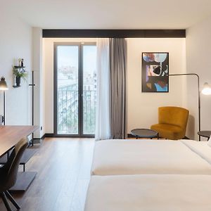 Kamer "Premium"